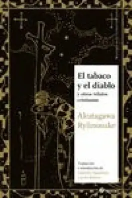 Imagen del producto 9788417419646