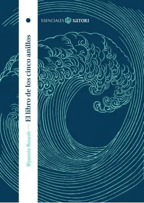 Imagen del producto 9788417419745