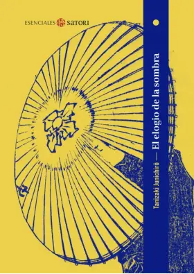 Imagen del producto 9788417419752