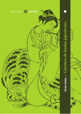 Imagen del producto 9788417419790