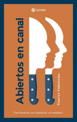 Imagen del producto 9788417419851