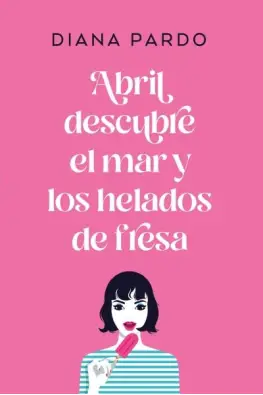 Imagen del producto 9788417421083