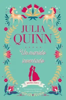 Imagen del producto 9788417421090