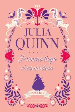 Imagen del producto 9788417421304