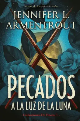 Imagen del producto 9788417421328