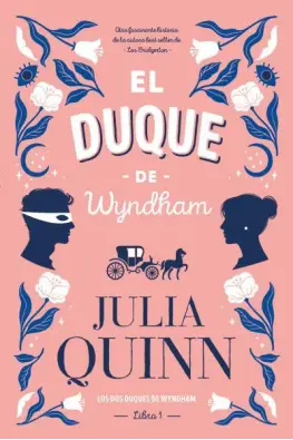 Imagen del producto 9788417421373