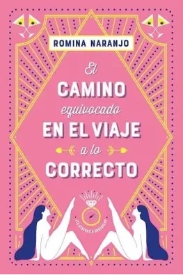 Imagen del producto 9788417421427