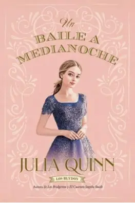 Imagen del producto 9788417421465