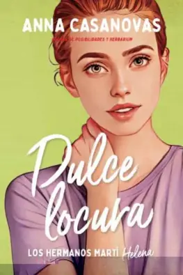 Imagen del producto 9788417421731