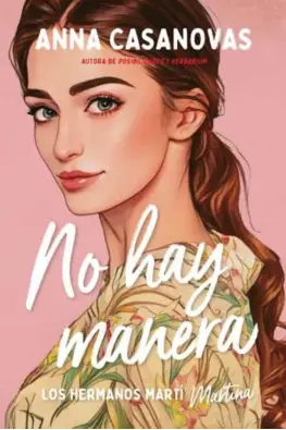 Imagen del producto 9788417421823