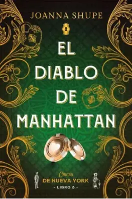 Imagen del producto 9788417421830