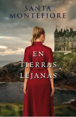 Imagen del producto 9788417421892