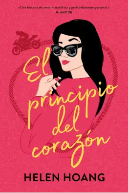 Imagen del producto 9788417421960