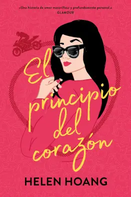 Imagen del producto 9788417421960
