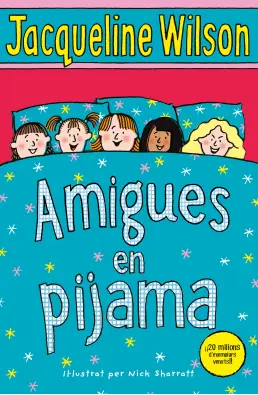 Imagen del producto 9788417424114