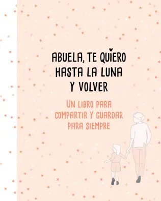 Imagen del producto 9788417424183