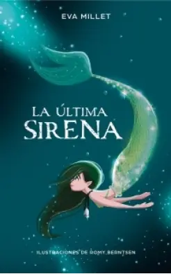 Imagen del producto 9788417424251