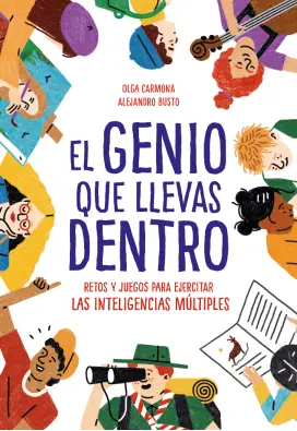 Imagen del producto 9788417424299