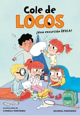 Imagen del producto 9788417424572