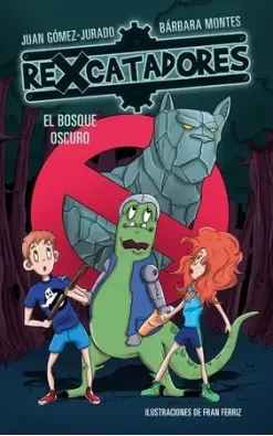 Imagen del producto 9788417424640