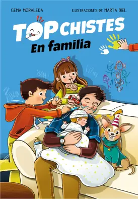 Imagen del producto 9788417424657