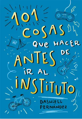 Imagen del producto 9788417424664