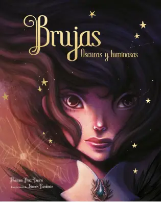 Imagen del producto 9788417424930