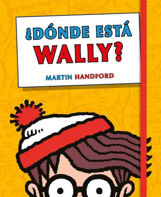 Imagen del producto 9788417424954