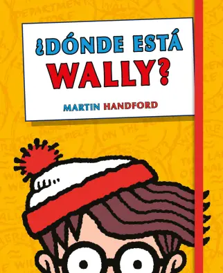 Imagen del producto 9788417424954