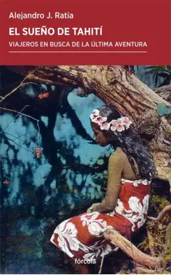 Imagen del producto 9788417425074