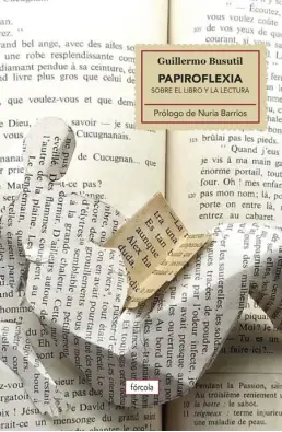 Imagen del producto 9788417425128