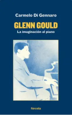 Imagen del producto 9788417425180