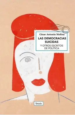 Imagen del producto 9788417425289