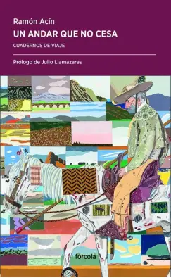 Imagen del producto 9788417425326