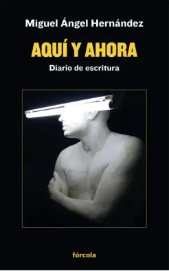 Imagen del producto 9788417425333