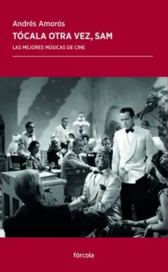 Imagen del producto 9788417425340