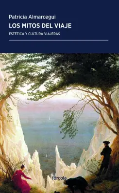 Imagen del producto 9788417425432