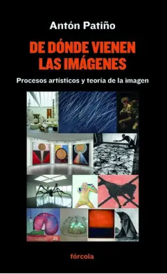Imagen del producto 9788417425463