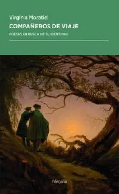 Imagen del producto 9788417425470