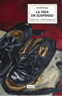 Imagen del producto 9788417425494