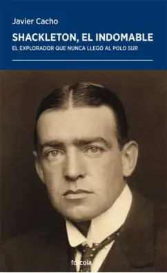 Imagen del producto 9788417425678