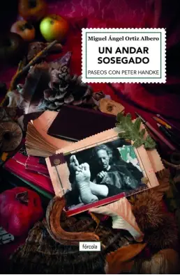 Imagen del producto 9788417425807