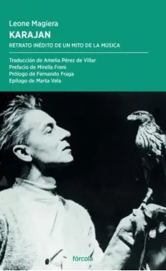 Imagen del producto 9788417425852