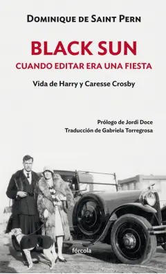 Imagen del producto 9788417425876
