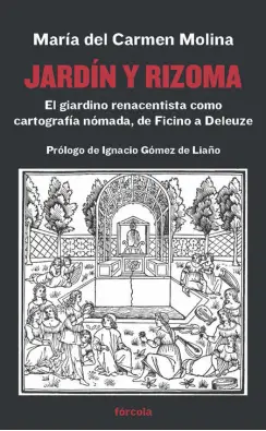Imagen del producto 9788417425920