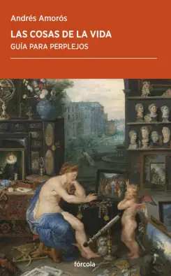 Imagen del producto 9788417425951