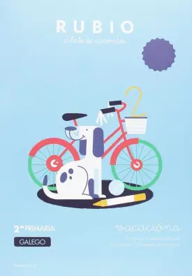 Imagen del producto 9788417427085