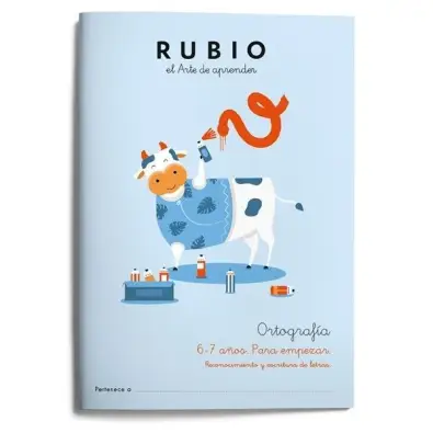 Imagen del producto 9788417427139