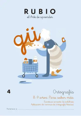 Imagen del producto 9788417427160