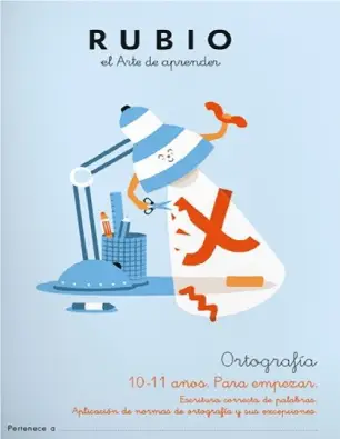 Imagen del producto 9788417427177